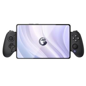 아리스노보 게임써 국내정발 GameSir G8+ PLUS 블루투스게임패드 스마트폰 폴드8 조이스틱
