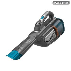 블랙앤데커 2027년 신제품 블랙앤데커 무선 핸디청소기 GEN11 리튬이온 20V MAX BHHV520BF