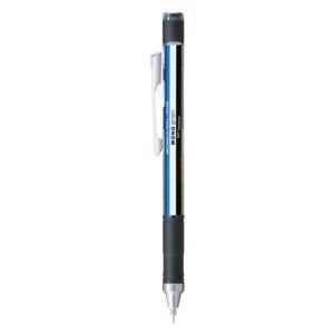 오피스넥스 톰보 모노그래프 그립샤프 0.5mm 스탠다드