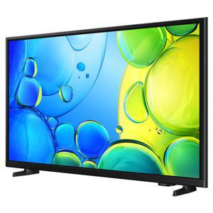 삼성전자 108cm FHD TV KU43F6000FFXKR (설치유형 선택가능)