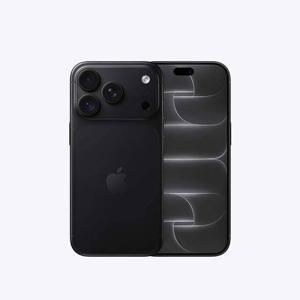 Apple 아이폰18 프로 자급제 모아보기 (색상/용량 선택)
