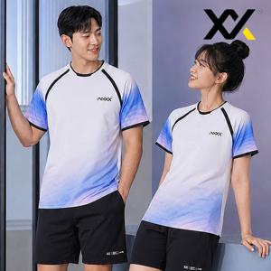 기타브랜드 MAXX 맥스 MKTOU011 남성 여성 티셔츠