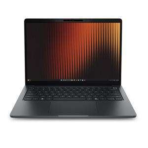 DELL Dell Pro 3 serise 14 노트북 P314265-WP02KR Ryzen AI 5 PRO 435 16GB 512GB Win 11 Pro