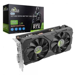 AXLE 액슬 지포스 RTX 2060 SUPER D6 8GB 에즈윈