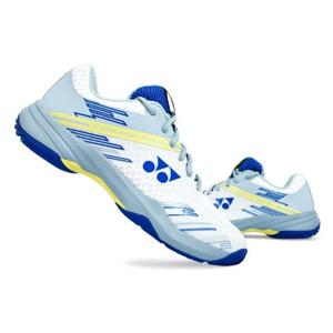 요넥스 요넥스 캐스케이드 엑셀 배드민턴화 SHB-CA1EX SMBW