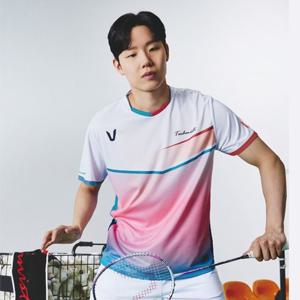 테크니스트 테크니스트 TNT65113 남성 티셔츠