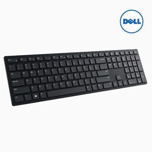 DELL Dell KB500 무선 USB 키보드 영문자판 (580-AKRX)