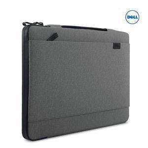 DELL Dell EcoLoop Urban 에코루프 어반 슬리브 15-16형 (460-BDWK)