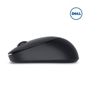 DELL Dell Pro 컴팩트 저소음 마우스 - MS355