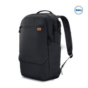 DELL Dell EcoLoop Premier 에코루프 프리미어 백팩 14-16형 (460-BDXL)