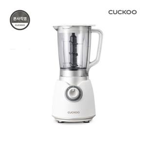 쿠쿠 쿠쿠 초고속 몬스터 블렌더 거품기 휘핑 구성 CFM-B200W