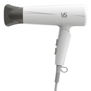 비달사순 드라이기 VSD2200WK