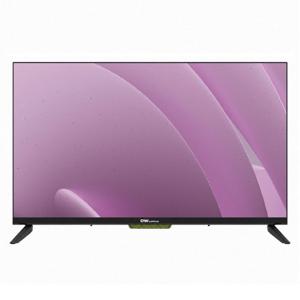 대우디스플레이(주) 80cm HD TV DH3206HB 스탠드형 (단순배송, 자가설치)