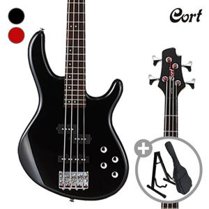 네오뮤직 콜트 베이스 기타 Cort Action Bass Plus 일렉베이스