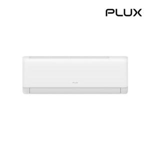 PLUX [지역한정] 냉방 18.7㎡ 인버터 벽걸이 에어컨 PLX-RAC0625CAWH [전국기본설치비 포함]