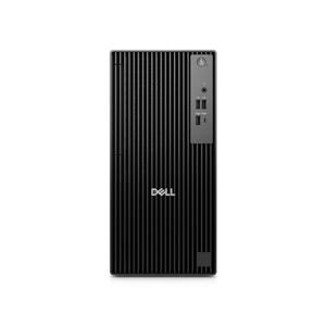 DELL Dell Pro Tower QCT1250 인텔 코어 Ultra7 265 16GB 512GB Win11Pro 사무용
