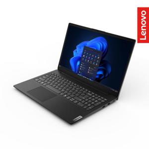 레노버 2026 레노버 V15 IWC 인텔 Core 5 320 DDR5 8GB NVMe SSD 512GB 39.6cm(15.6) IPS Windows11 Home (한컴증정)