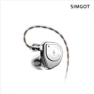 SIMGOT EW200 게이밍 인이어
