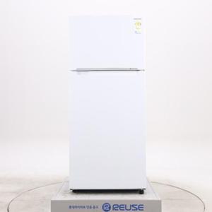 삼성전자 삼성 525L 일반냉장고 [상품평 작성시 3,500P 증정] (R)RA500SS4N_00002