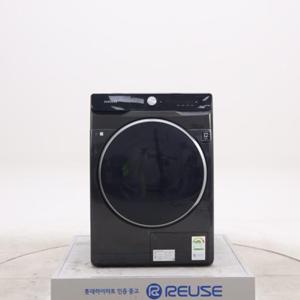 삼성전자 삼성 17kg 건조기 [상품평 작성시 3,500P 증정] (R)DA18SS5G_00006