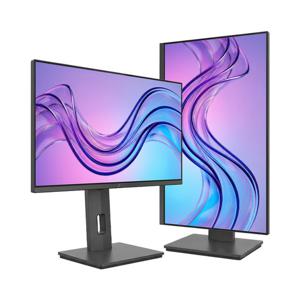 주연테크 주연테크 V27Q180MC QHD 모니터 180Hz USB-C 피벗 68~69cm 무결점