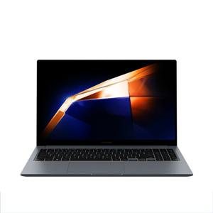 삼성전자 삼성 갤럭시북4 NT750XGR-A51A 코어 i5 1335U 512GB 16GB 윈도우 11 가성비노트북 학생 직장인 업무용 노트북