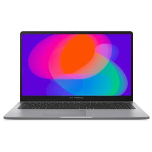 ASUS ASUS ExpertBook P1 P1503CVA-S72002 8GB 512GB 프리도스 노트북