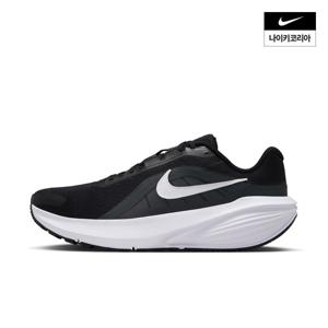 [나이키] 다운시프터 14 NIKE IB1895-002 IB1895002