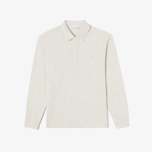 [라코스테] 26  F/W 남성 PARIS 긴팔 폴로 PH248E-56N  PH248E56NF