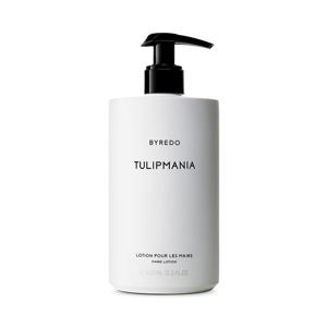 [바이레도]튤립마니아 핸드로션 450ml