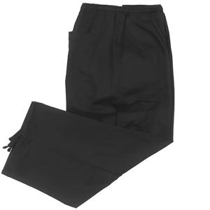 나이키 W 오버사이즈 로우라이즈 유틸리티 팬츠 (IM8410-010)