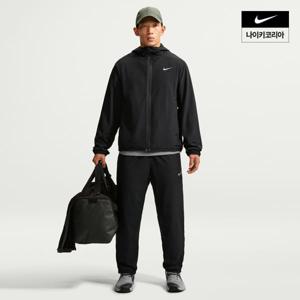 [나이키] TF 폼 팬츠 NIKE IO9196-010 IO9196010