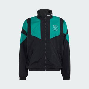 아디다스 리버풀 FC EQT 트랙 탑 KG2910