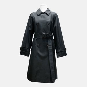 (막스마라) 클래식 트렌치 코트(2619021024600)