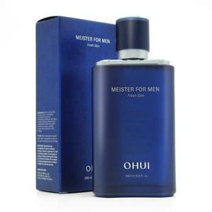 [오휘]마이스터 포맨 프레쉬 스킨 150ml (토너)