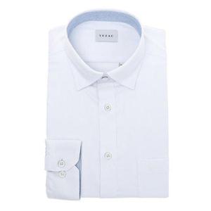 갤러리아_예작 남자 정장 셔츠 S/S 긴팔 솔리드 남방 (일반핏) YJFXBR023WH외