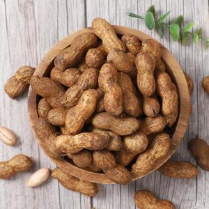 국내산 흙땅콩 3kg