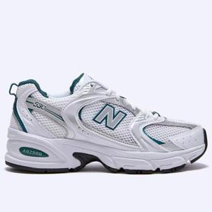 뉴발란스 MR530AB 운동화 OO NBPDES160C 40