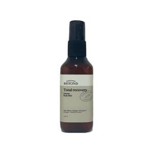 토탈 리커버리 인텐스 바디 미스트 120ml
