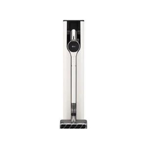 LG 코드제로 오브제컬렉션 무선청소기 A730WA 카밍 베이지