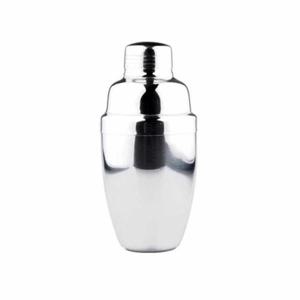 바텐더쉐이커 칵테일 쉐이커 300ml 칵테일기구 위스키쉐이커 위스키용품