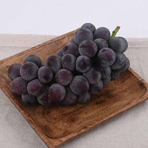 거봉 1.3kg 2~3송이