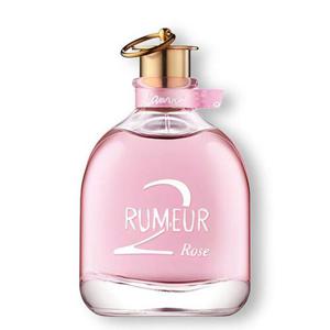 랑방 루머2 로즈 EDP 100ml