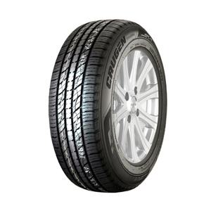 금호타이어 크루젠 KL33 255/60R18 전국무료장착