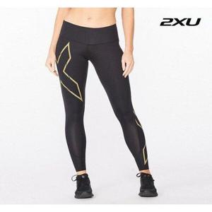 [2XU][2XU] 여성 라이트 스피드 MID-RISE 컴프레션 레깅스_X1GL2M261GRF