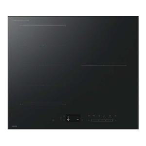 삼성 인덕션 CC99F63G1DS 전국무료