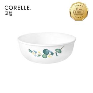 코렐 유칼립투스 한국형국대접