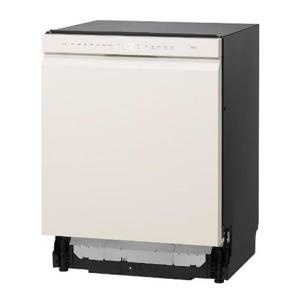 LG 디오스 오브제컬렉션 식기세척기 DUE1BGLE