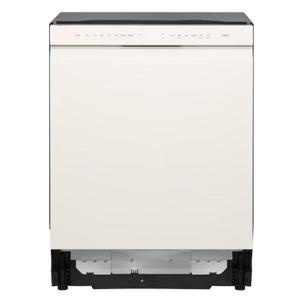 LG 디오스 오브제컬렉션 식기체석기 DUE5BGL2E