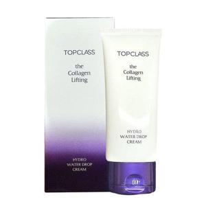 갤러리아_참존 더콜라겐리프팅하이드로 워터드롭크림100ml